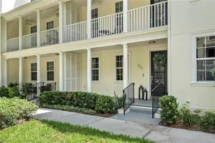 1675 Prospect Ave, Orlando, FL 32814 - Photo 3