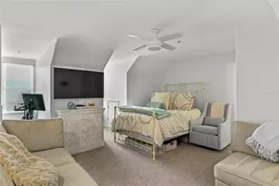 1675 Prospect Ave, Orlando, FL 32814 - Photo 31