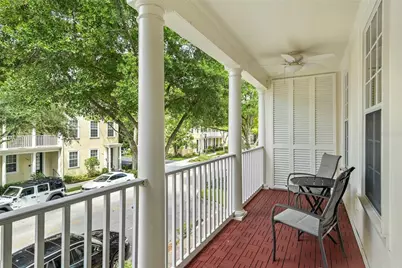 1675 Prospect Avenue, Orlando, FL 32814 - Photo 19
