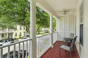 1675 Prospect Ave, Orlando, FL 32814 - Photo 19