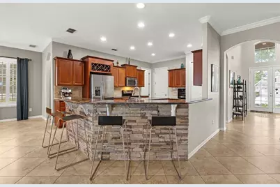 16002 Oak Spring Drive, Orlando, FL 32828 - Photo 13