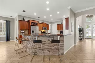 16002 Oak Spring Dr, Orlando, FL 32828 - Photo 13