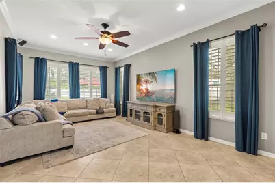 16002 Oak Spring Drive, Orlando, FL 32828 - Photo 7