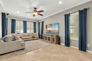 16002 Oak Spring Dr, Orlando, FL 32828 - Photo 7