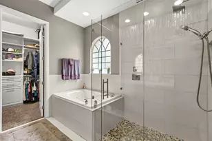 16002 Oak Spring Dr, Orlando, FL 32828 - Photo 21