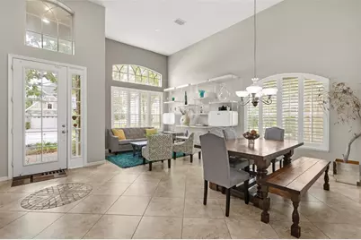 16002 Oak Spring Drive, Orlando, FL 32828 - Photo 3