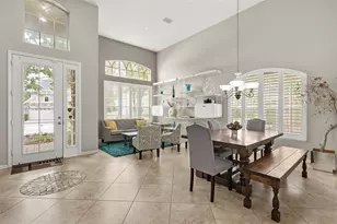 16002 Oak Spring Dr, Orlando, FL 32828 - Photo 3