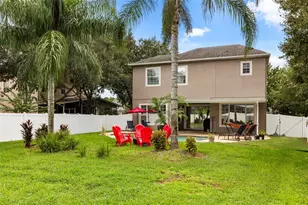 16002 Oak Spring Dr, Orlando, FL 32828 - Photo 43