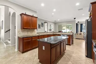 16002 Oak Spring Dr, Orlando, FL 32828 - Photo 15