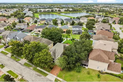 16002 Oak Spring Drive, Orlando, FL 32828 - Photo 45