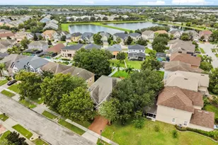 16002 Oak Spring Dr, Orlando, FL 32828 - Photo 45