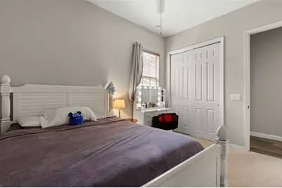 16002 Oak Spring Drive, Orlando, FL 32828 - Photo 25
