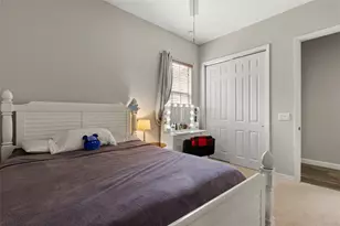 16002 Oak Spring Dr, Orlando, FL 32828 - Photo 25