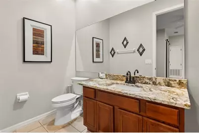 16002 Oak Spring Drive, Orlando, FL 32828 - Photo 35