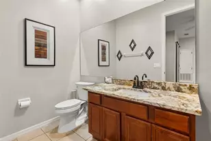 16002 Oak Spring Dr, Orlando, FL 32828 - Photo 35