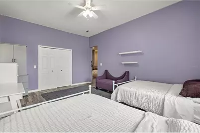 16002 Oak Spring Drive, Orlando, FL 32828 - Photo 33