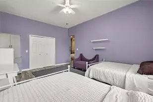 16002 Oak Spring Dr, Orlando, FL 32828 - Photo 33