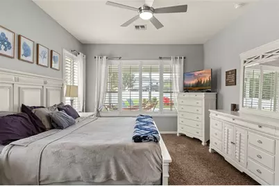 16002 Oak Spring Drive, Orlando, FL 32828 - Photo 19