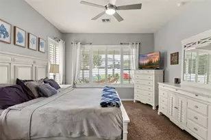 16002 Oak Spring Dr, Orlando, FL 32828 - Photo 19
