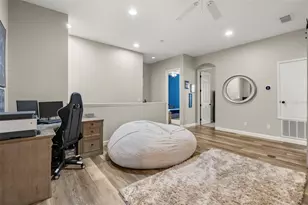 16002 Oak Spring Dr, Orlando, FL 32828 - Photo 37