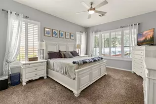 16002 Oak Spring Dr, Orlando, FL 32828 - Photo 17