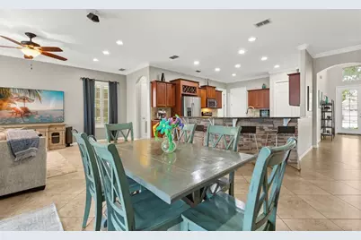 16002 Oak Spring Drive, Orlando, FL 32828 - Photo 11