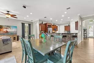 16002 Oak Spring Dr, Orlando, FL 32828 - Photo 11