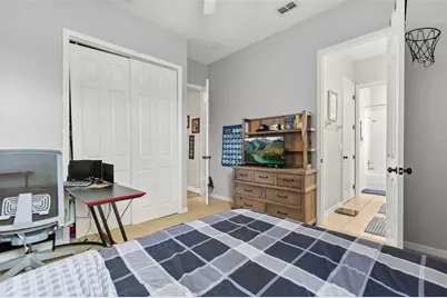 16002 Oak Spring Drive, Orlando, FL 32828 - Photo 31