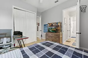 16002 Oak Spring Dr, Orlando, FL 32828 - Photo 31