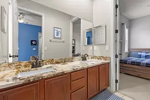 16002 Oak Spring Dr, Orlando, FL 32828 - Photo 29