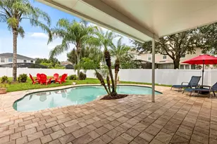 16002 Oak Spring Dr, Orlando, FL 32828 - Photo 41