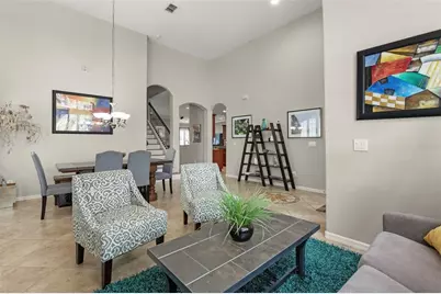 16002 Oak Spring Drive, Orlando, FL 32828 - Photo 5