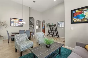 16002 Oak Spring Dr, Orlando, FL 32828 - Photo 5