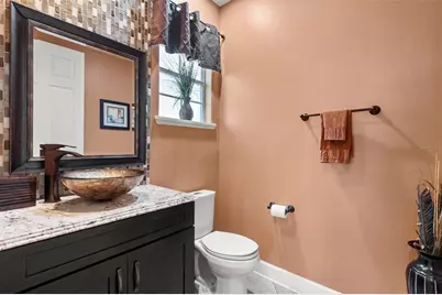 16002 Oak Spring Drive, Orlando, FL 32828 - Photo 39