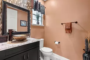 16002 Oak Spring Dr, Orlando, FL 32828 - Photo 39