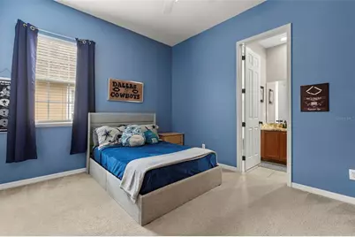 16002 Oak Spring Drive, Orlando, FL 32828 - Photo 27