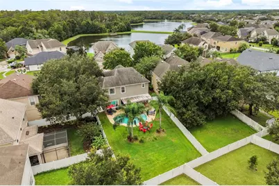 16002 Oak Spring Drive, Orlando, FL 32828 - Photo 49