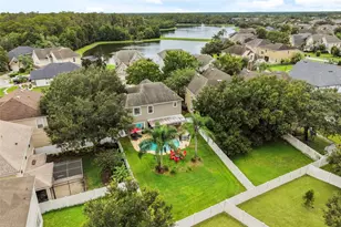 16002 Oak Spring Dr, Orlando, FL 32828 - Photo 49