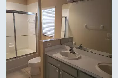 31316 Triborough Drive, Wesley Chapel, FL 33545 - Photo 11