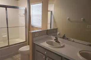 31316 Triborough Dr, Wesley Chapel, FL 33545 - Photo 11