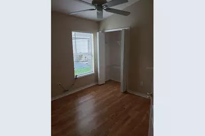 31316 Triborough Drive, Wesley Chapel, FL 33545 - Photo 9