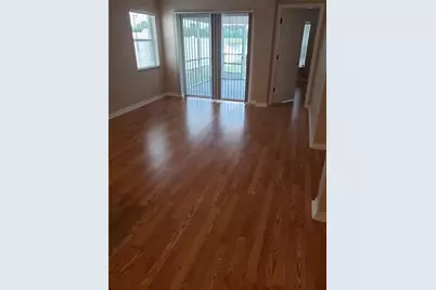 31316 Triborough Drive, Wesley Chapel, FL 33545 - Photo 5
