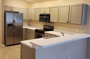 31316 Triborough Dr, Wesley Chapel, FL 33545 - Photo 3