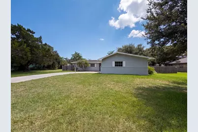 2617 S Fairway Drive, Melbourne, FL 32901 - Photo 25