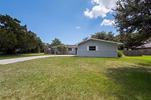 2617 S Fairway Dr, Melbourne, FL 32901 - Photo 25