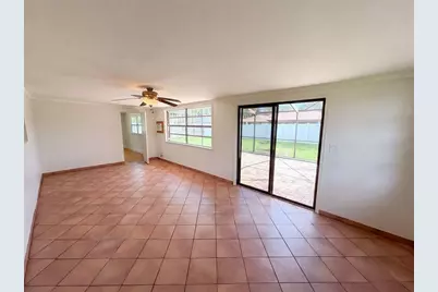 2617 S Fairway Drive, Melbourne, FL 32901 - Photo 11