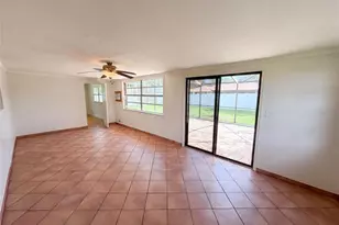 2617 S Fairway Dr, Melbourne, FL 32901 - Photo 11