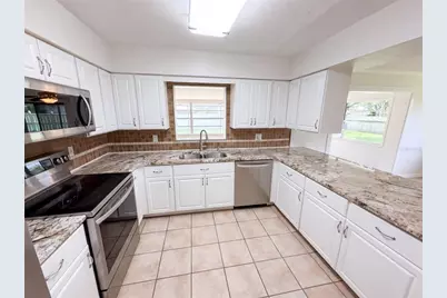 2617 S Fairway Drive, Melbourne, FL 32901 - Photo 7