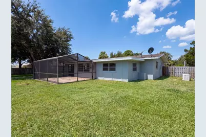 2617 S Fairway Drive, Melbourne, FL 32901 - Photo 5
