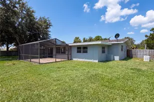 2617 S Fairway Dr, Melbourne, FL 32901 - Photo 5